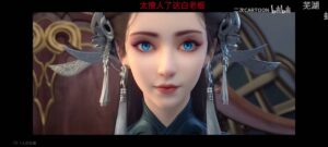 【杂谈】站长-白亦君-小问题啦-VAM®克苏恩资源社区