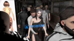 【大神】SlamT场景合集【更新至2024.2.29】-VAM®克苏恩资源社区