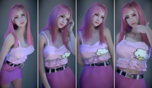 Vr_Addict.Gaichu-VAM®克苏恩资源社区