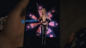 【大神】C&G-STUDIO场景合集【更新2024.1月】-VAM®克苏恩资源社区