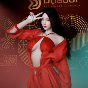 Dnaddr.Daji-VAM®克苏恩资源社区