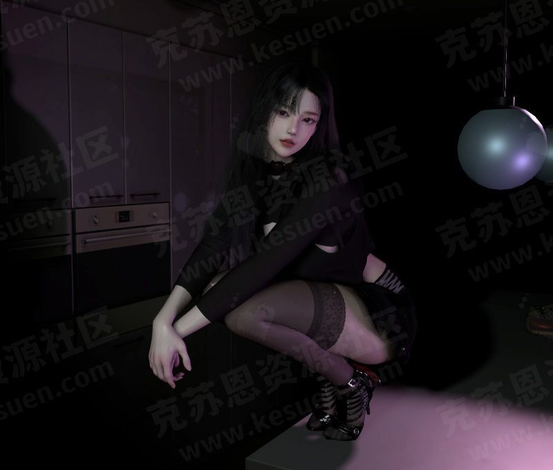 图片[2]-VAMKirito.ONA-VAM®克苏恩资源社区