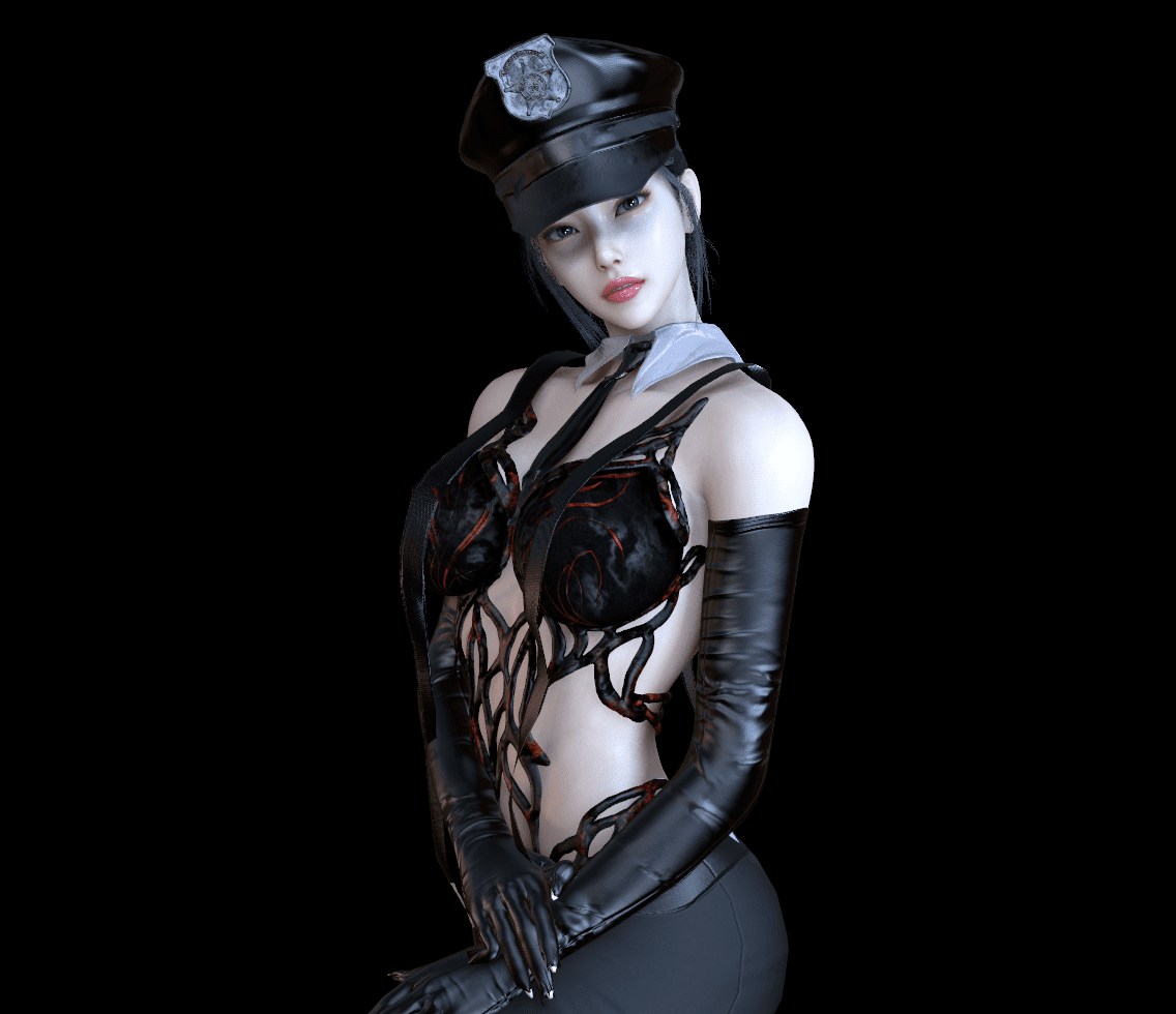 Hcg.rui4-VAM®克苏恩资源社区