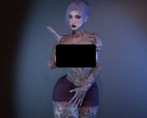 zajebanan.Purplehead_milf-VAM®克苏恩资源社区