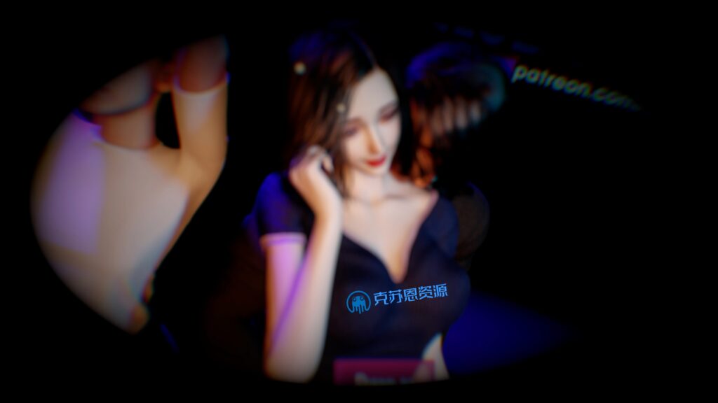 图片[6]-【大神】VAMSOY.Club_Night_2024.2-VAM®克苏恩资源社区