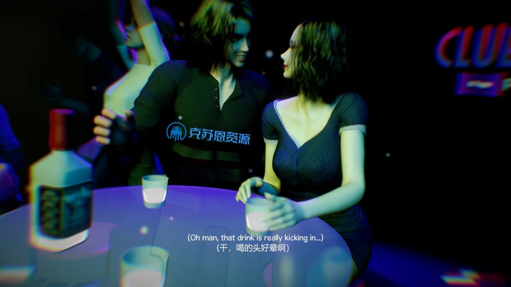 图片[4]-【大神】VAMSOY.Club_Night_2024.2-VAM®克苏恩资源社区