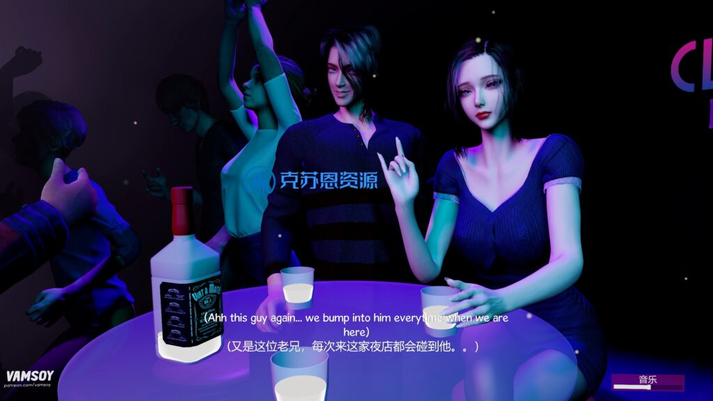 图片[3]-【大神】VAMSOY.Club_Night_2024.2-VAM®克苏恩资源社区