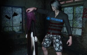 RizkyBizz场景合集【更新至2024.2.28】-VAM®克苏恩资源社区