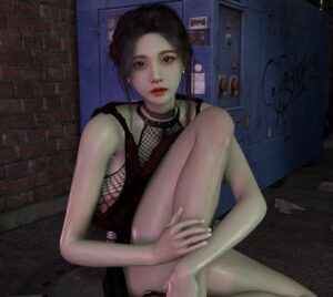 VAMKirito.xiaojuju-VAM®克苏恩资源社区