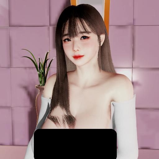 MRdong.B027-克苏恩资源社区
