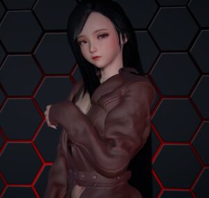 ye666.Tifa2-VAM®克苏恩资源社区