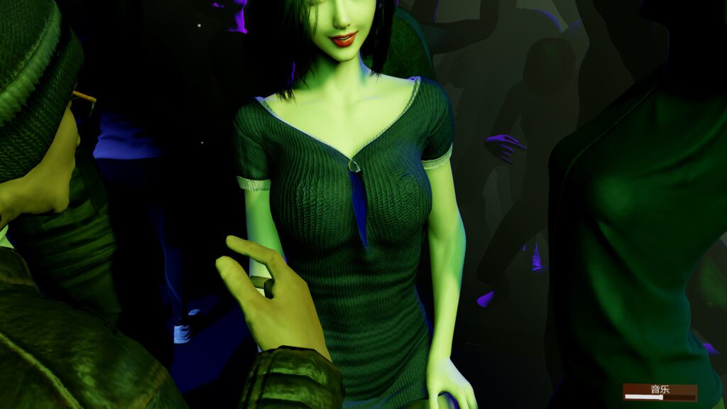 图片[2]-【大神】VAMSOY.Club_Night_2024.2-VAM®克苏恩资源社区