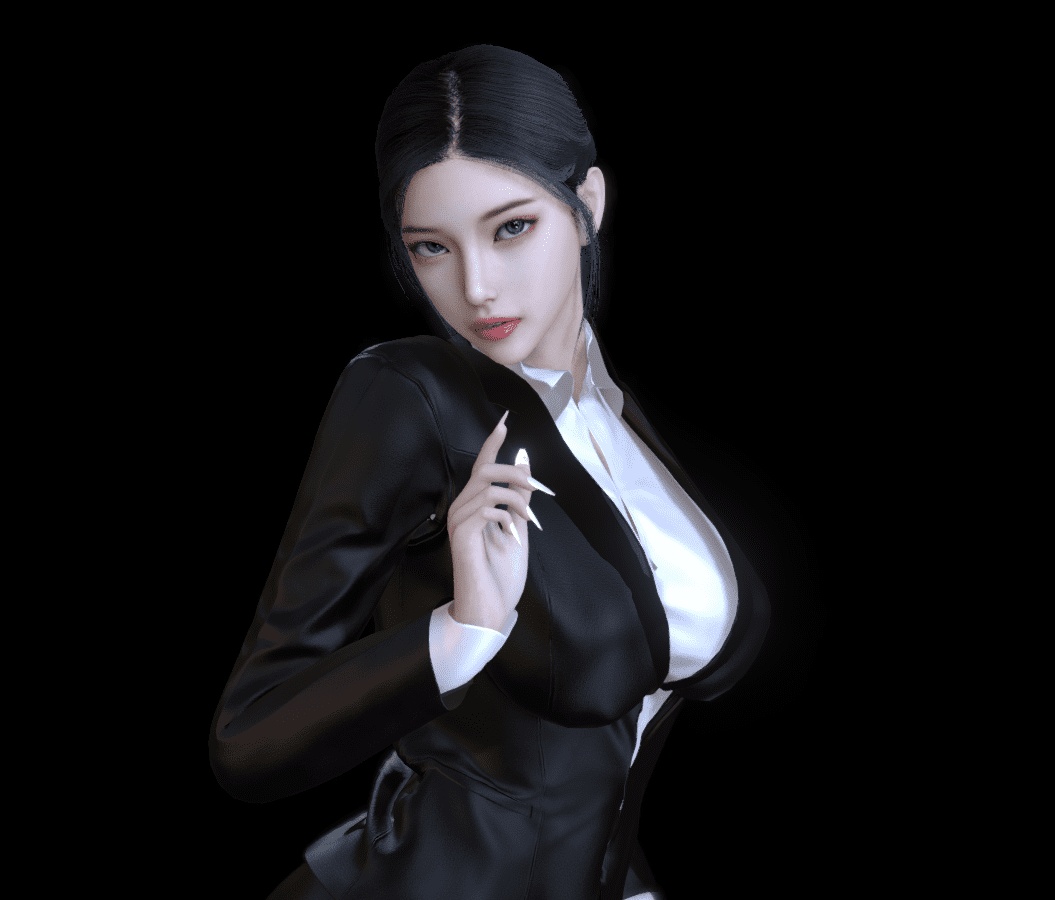 图片[2]-Hcg.rui4-VAM®克苏恩资源社区