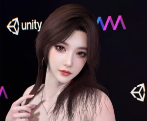 yesmola.E06-VAM®克苏恩资源社区