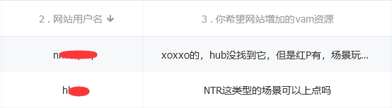 图片[9]-XOXXO场景合集【更新至2024.3】【NTR】-克苏恩资源社区