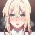 咕哒子的头像-VAM®克苏恩资源社区