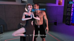 VAMSOY.Personal Training Session Part I-VAM®克苏恩资源社区