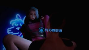 【大神】AlpacaLaps大佬场景合集【更新2023.4-2024.3】-VAM®克苏恩资源社区