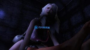 【大神】ZenMocap场景合集【动捕】【更新2024.1-2024.2】-VAM®克苏恩资源社区