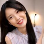 兔兔12138的头像-VAM®克苏恩资源社区