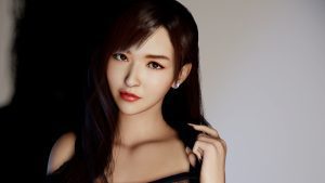 KKND.MISS T-VAM®克苏恩资源社区