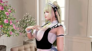 callimohu.melon-VAM®克苏恩资源社区