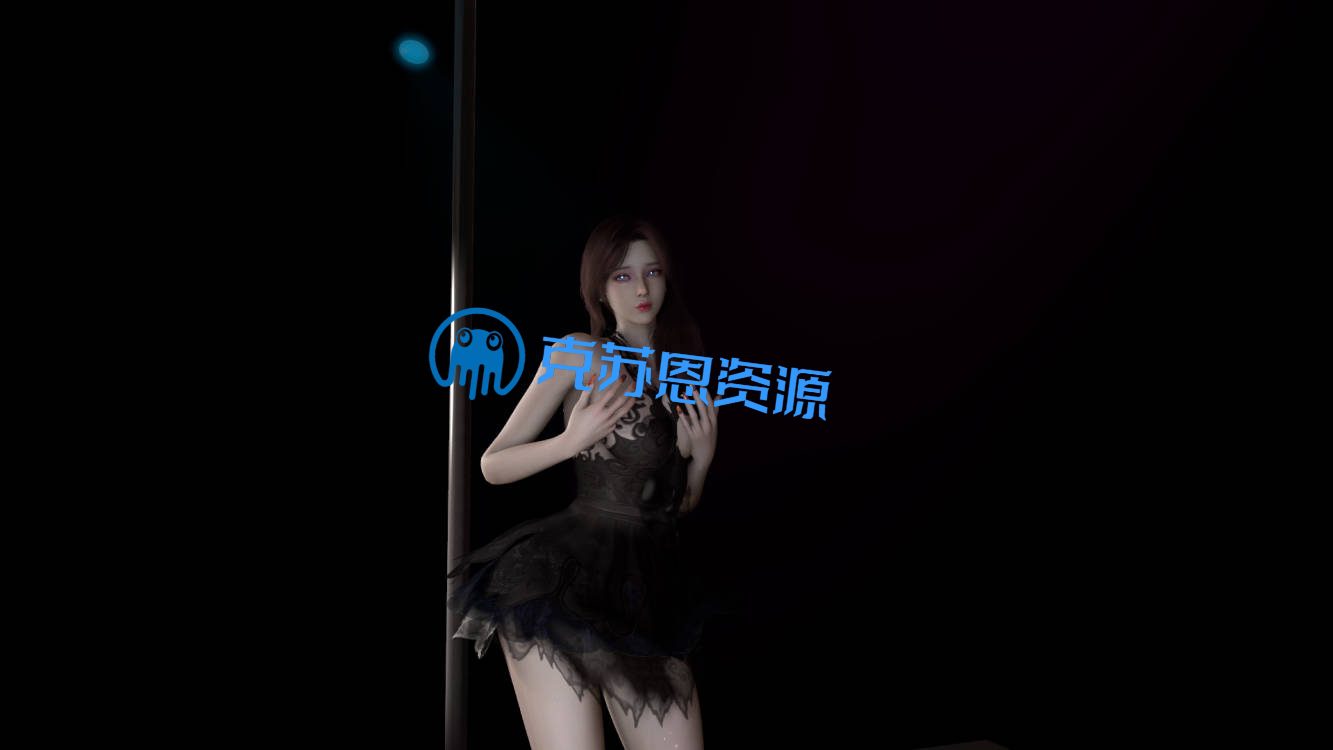 图片[4]-VirtAmateur场景合集【更新至2024.4】-克苏恩资源社区