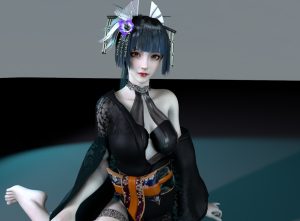 Archer.JIN-VAM®克苏恩资源社区