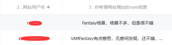 图片[6]-VAMFantasy场景合集【更新至2024.4】-克苏恩资源社区