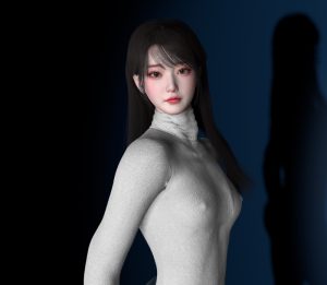 Thorn.QingShui-VAM®克苏恩资源社区