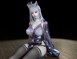 Hcg.tushan3_0-VAM®克苏恩资源社区