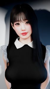 MRdong.zyy-VAM®克苏恩资源社区