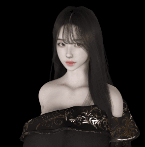 alphamango.supabenki-VAM®克苏恩资源社区