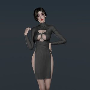 Archer.Fang-VAM®克苏恩资源社区