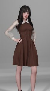 服饰siwen666.adress-VAM®克苏恩资源社区