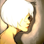 yulanpin的头像-VAM®克苏恩资源社区