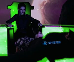 【大神】ClubJulze场景合集-VAM®克苏恩资源社区