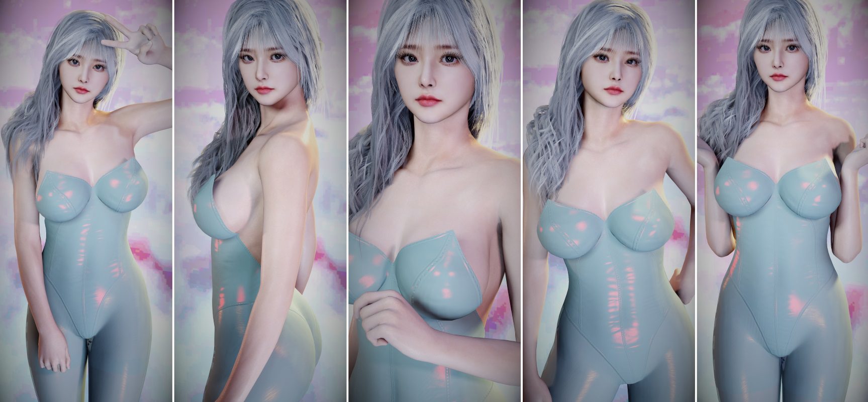 Vr_Addict.Sabi-克苏恩资源社区