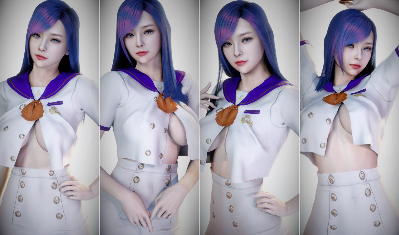 Vr_Addict.Ebomi-克苏恩资源社区