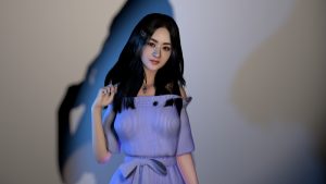 KKND.YINBAO-VAM®克苏恩资源社区