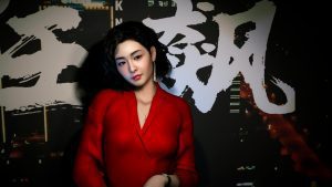 KKND.Sister-in-law-VAM®克苏恩资源社区