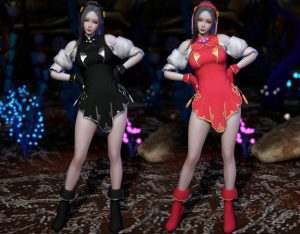 服饰VAMYJ.kofas-VAM®克苏恩资源社区