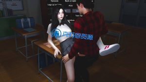 Annubis场景合集【更新2024.3-5月】-VAM®克苏恩资源社区