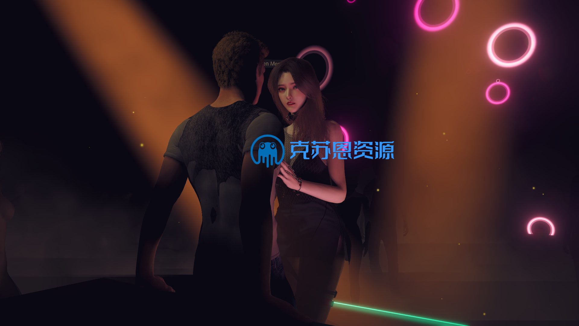 图片[2]-C&G-STUDIO场景合集【更新2024.4】-克苏恩资源社区