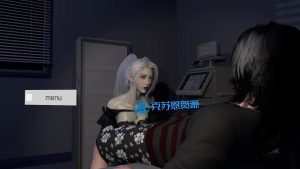 【大神】ZenMocap场景合集【动捕】【更新2024.3-2024.5】-VAM®克苏恩资源社区