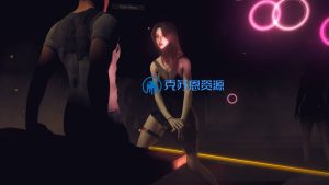 C&G-STUDIO场景合集【更新2024.4】-VAM®克苏恩资源社区