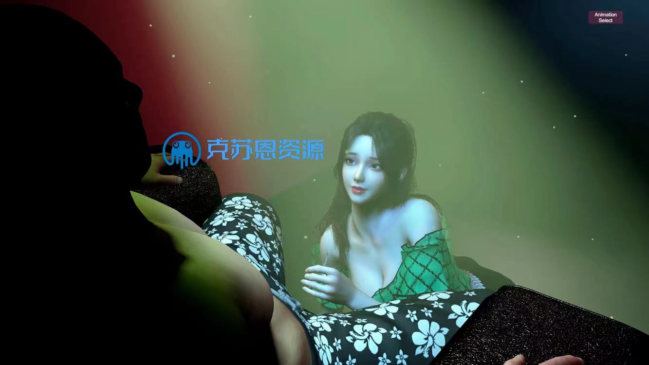 VAMSOY.Dance_and_Sex_Full.1-VAM®克苏恩资源社区