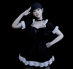 Hcg.YA2.0-VAM®克苏恩资源社区