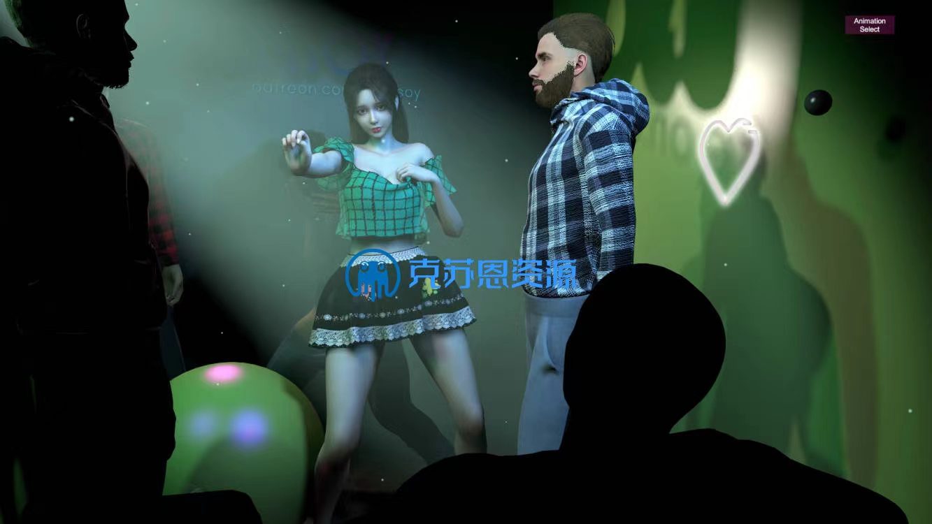 图片[5]-VAMSOY.Dance_and_Sex_Full.1-VAM®克苏恩资源社区