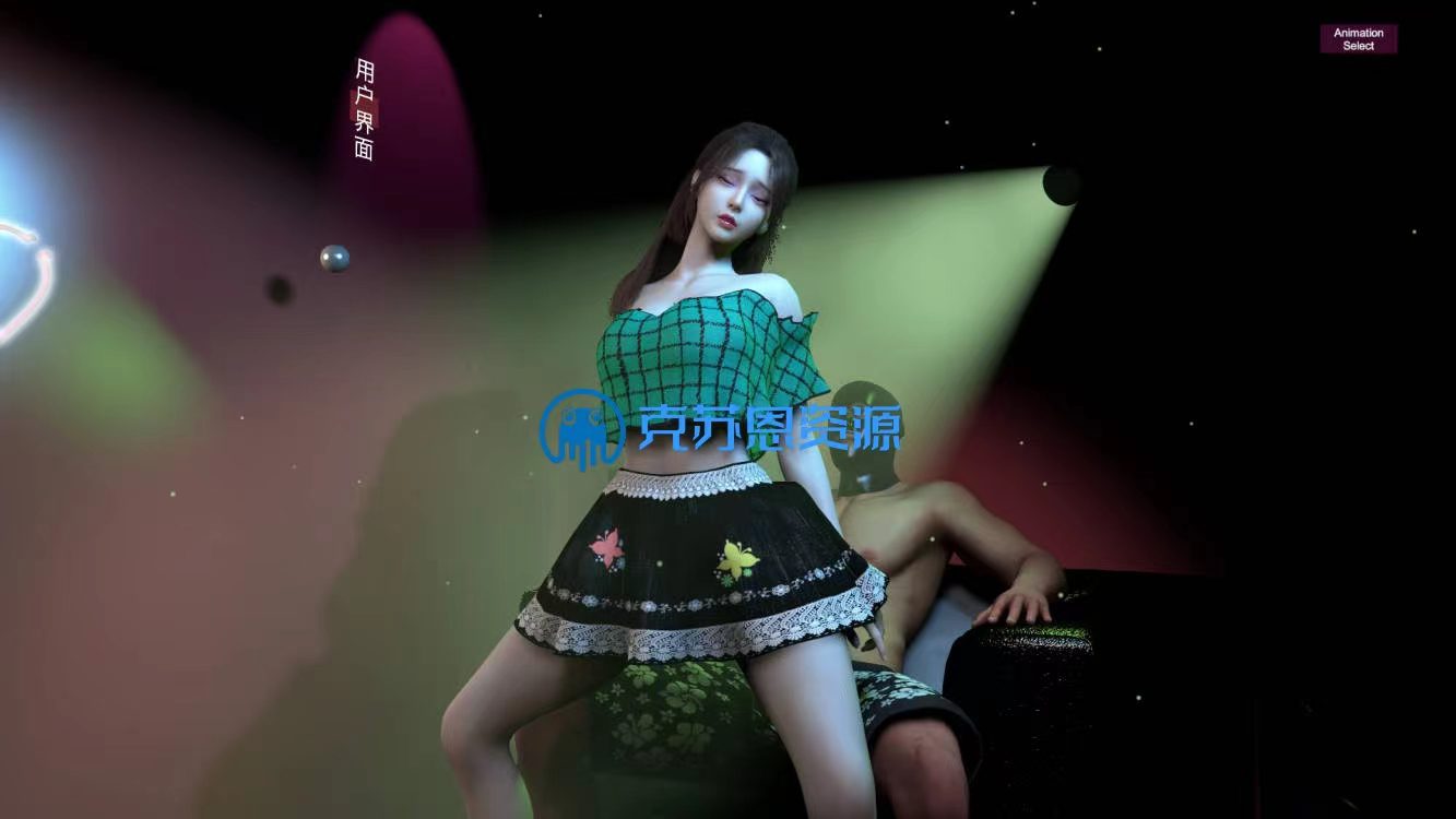 图片[3]-VAMSOY.Dance_and_Sex_Full.1-VAM®克苏恩资源社区